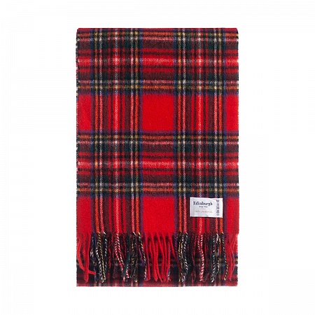картинка Edinburgh Stewart Royal от магазина  Mykilt
